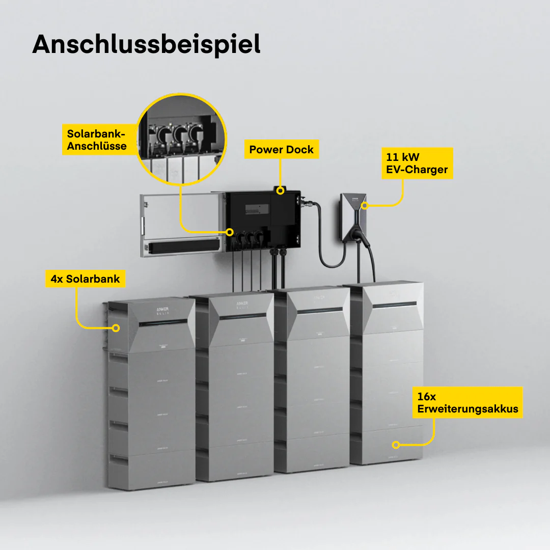 Vorschaubild 6