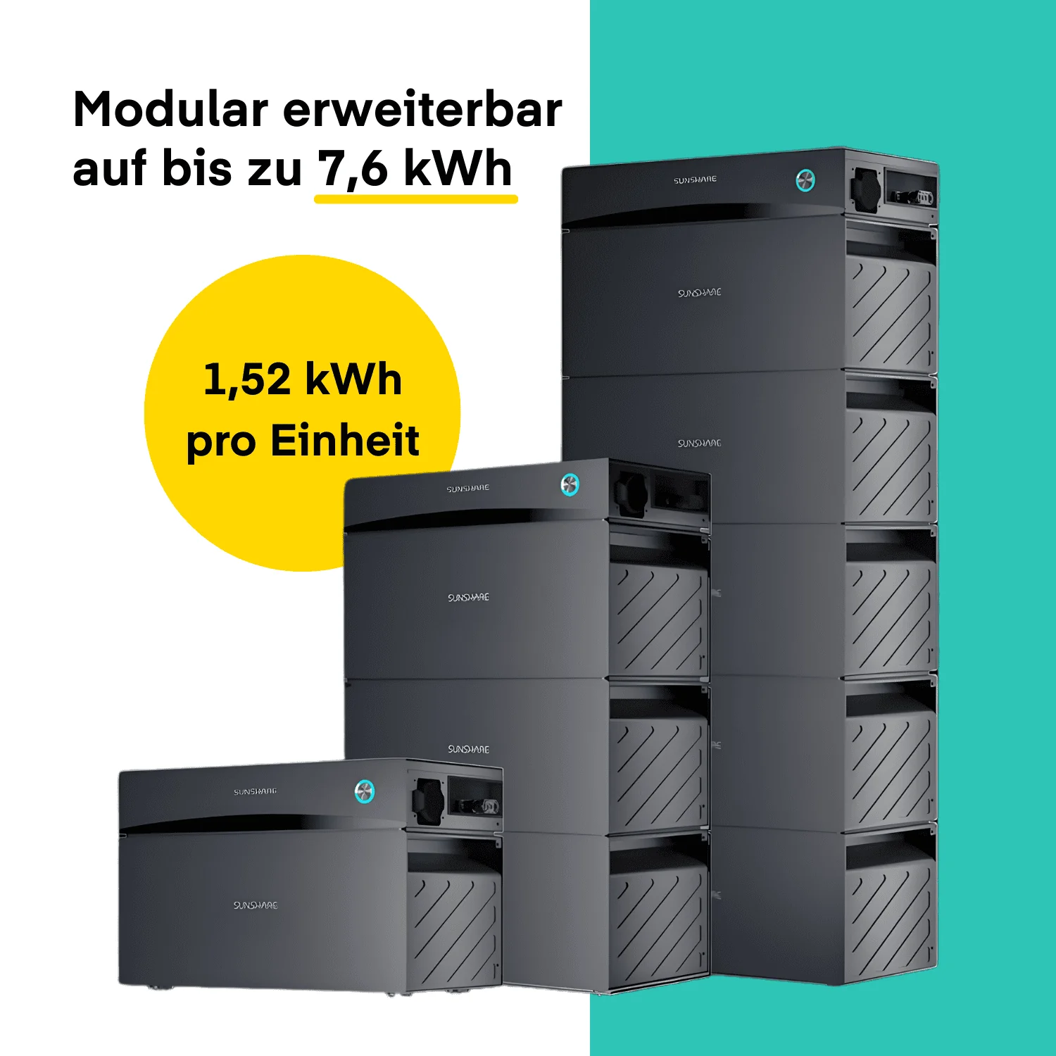 Vorschaubild 3