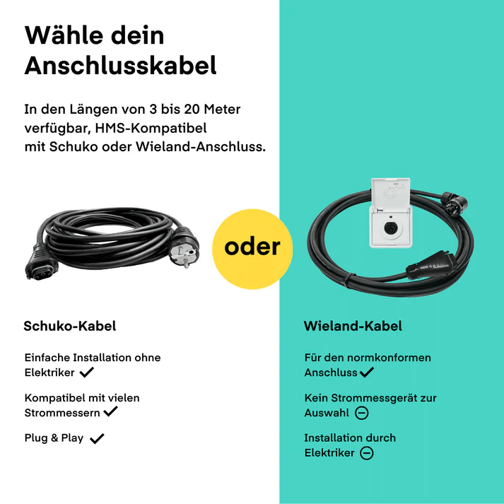 Vorschaubild 7