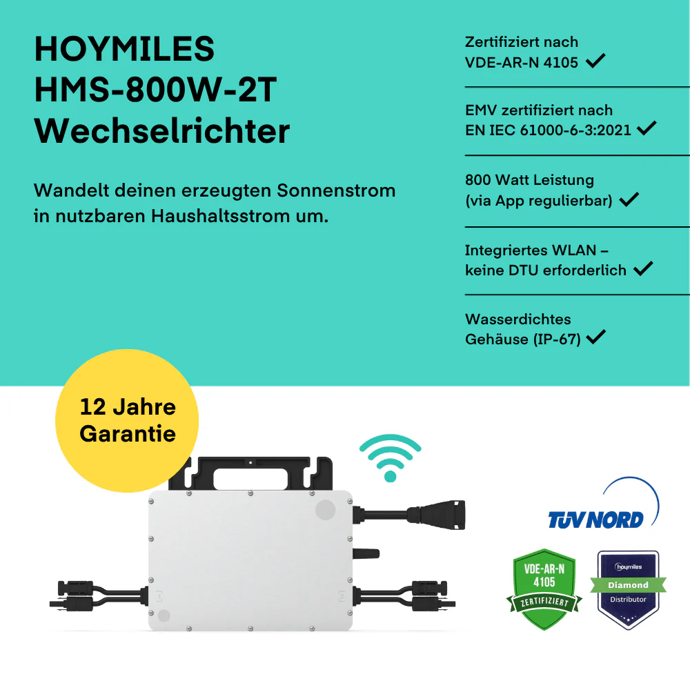 Vorschaubild 6