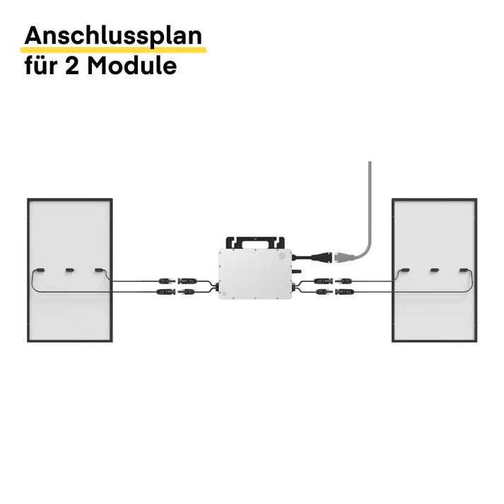 Vorschaubild 10