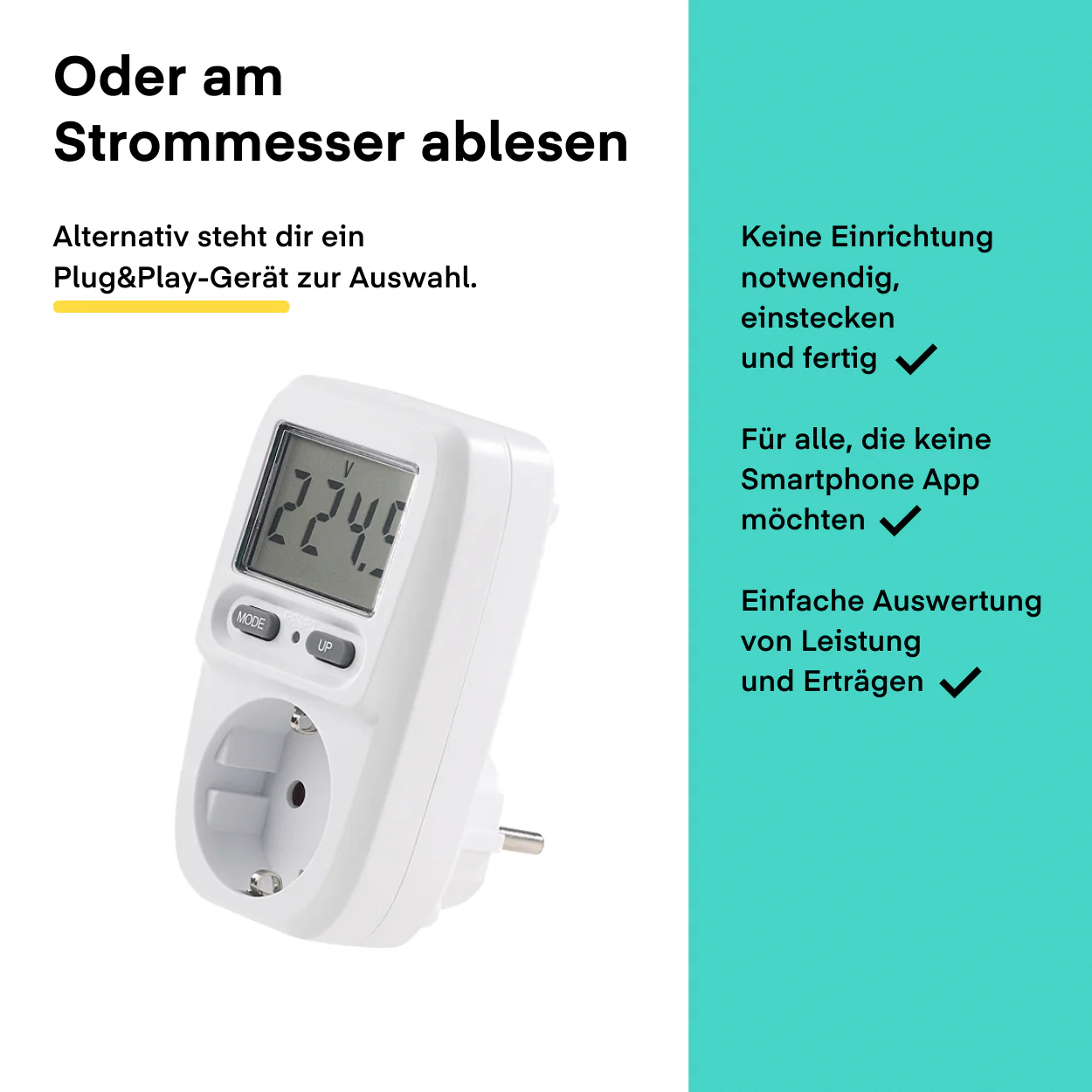Vorschaubild 11