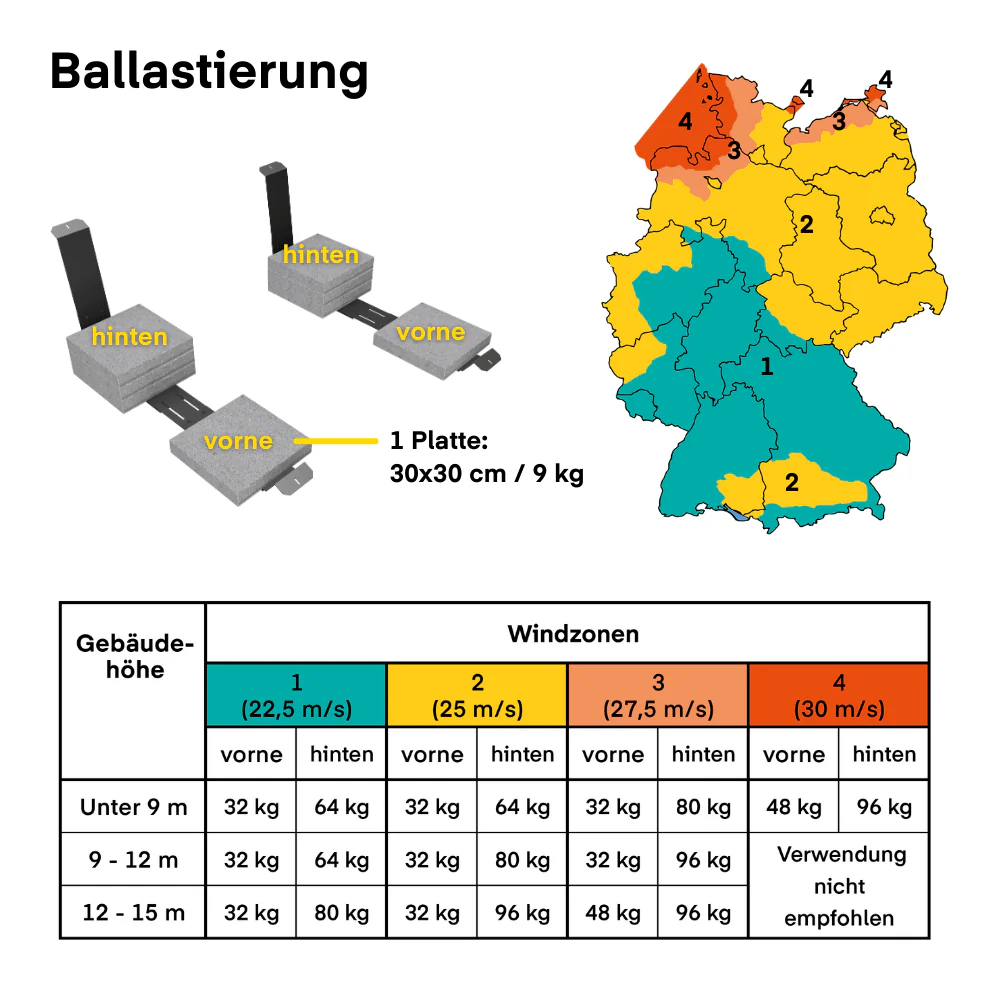 Vorschaubild 6