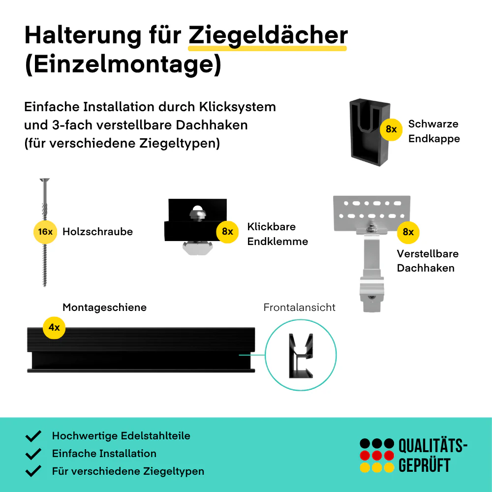 Vorschaubild 4