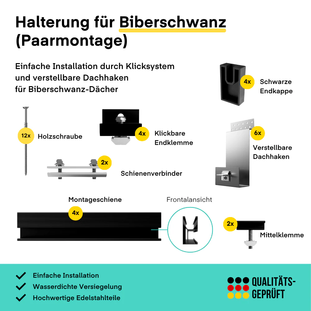 Vorschaubild 4