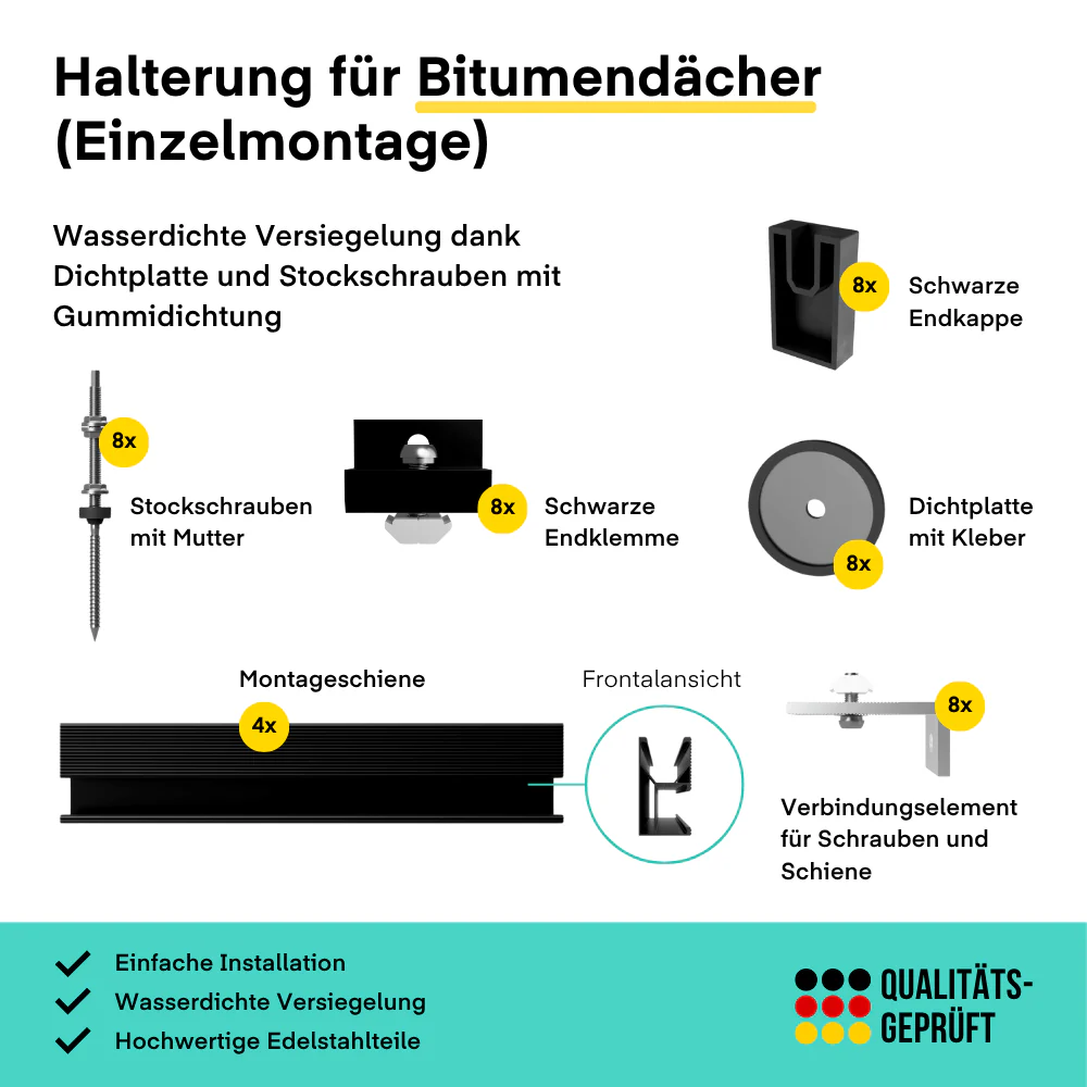 Vorschaubild 5