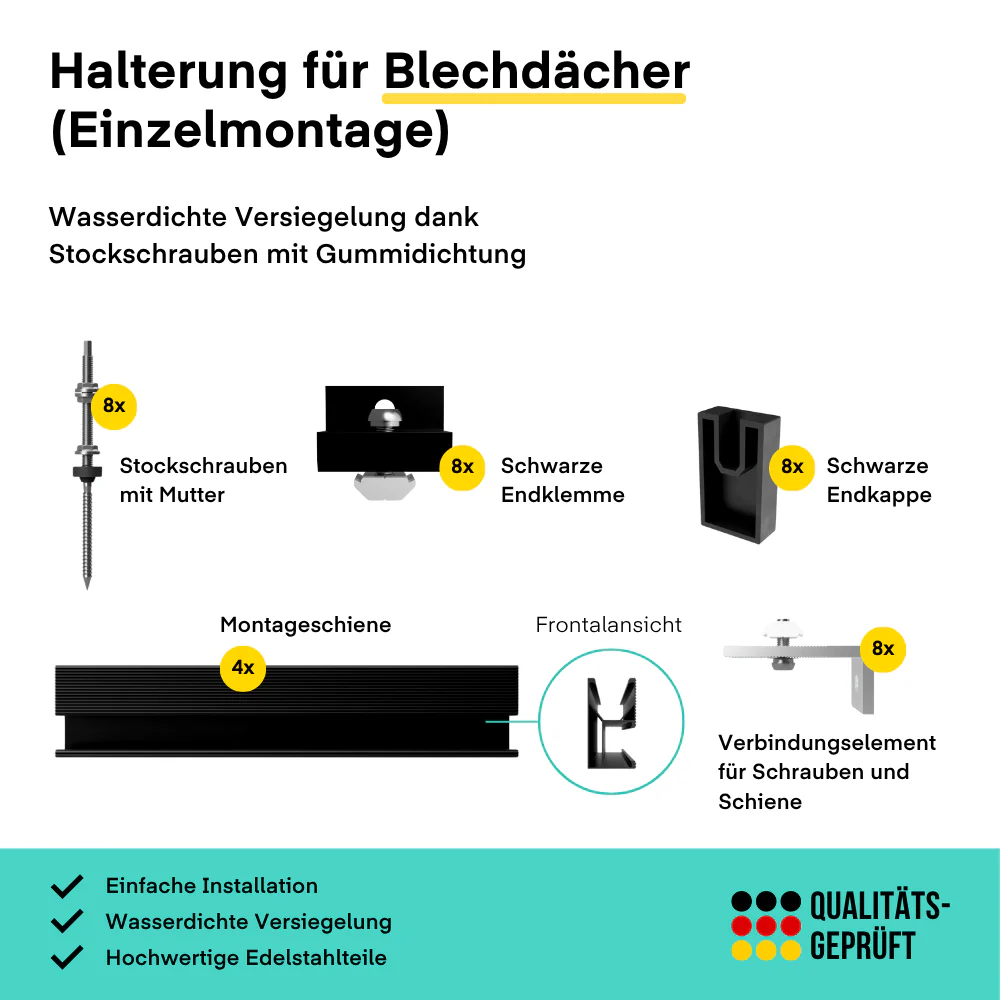 Vorschaubild 5