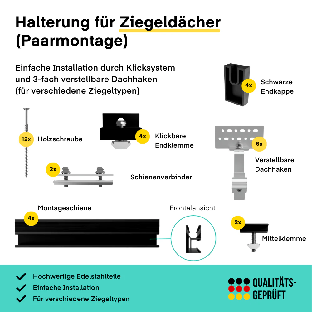 Vorschaubild 4