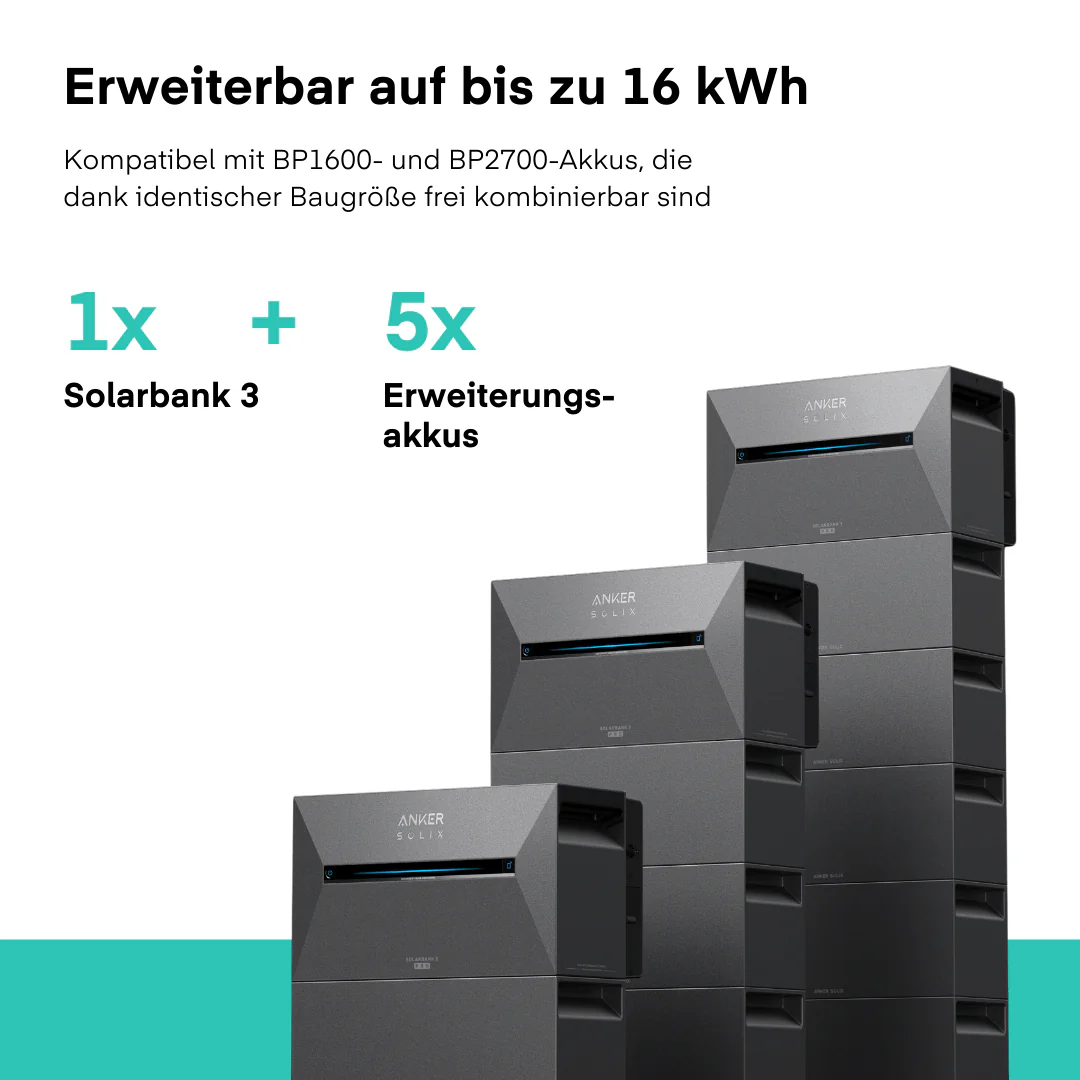 Vorschaubild 9