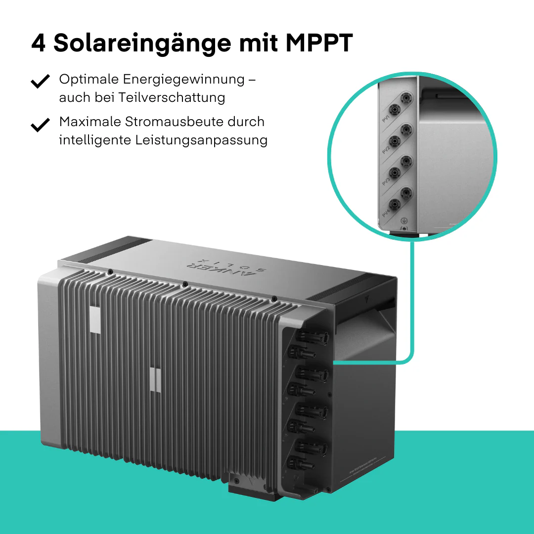 Vorschaubild 7