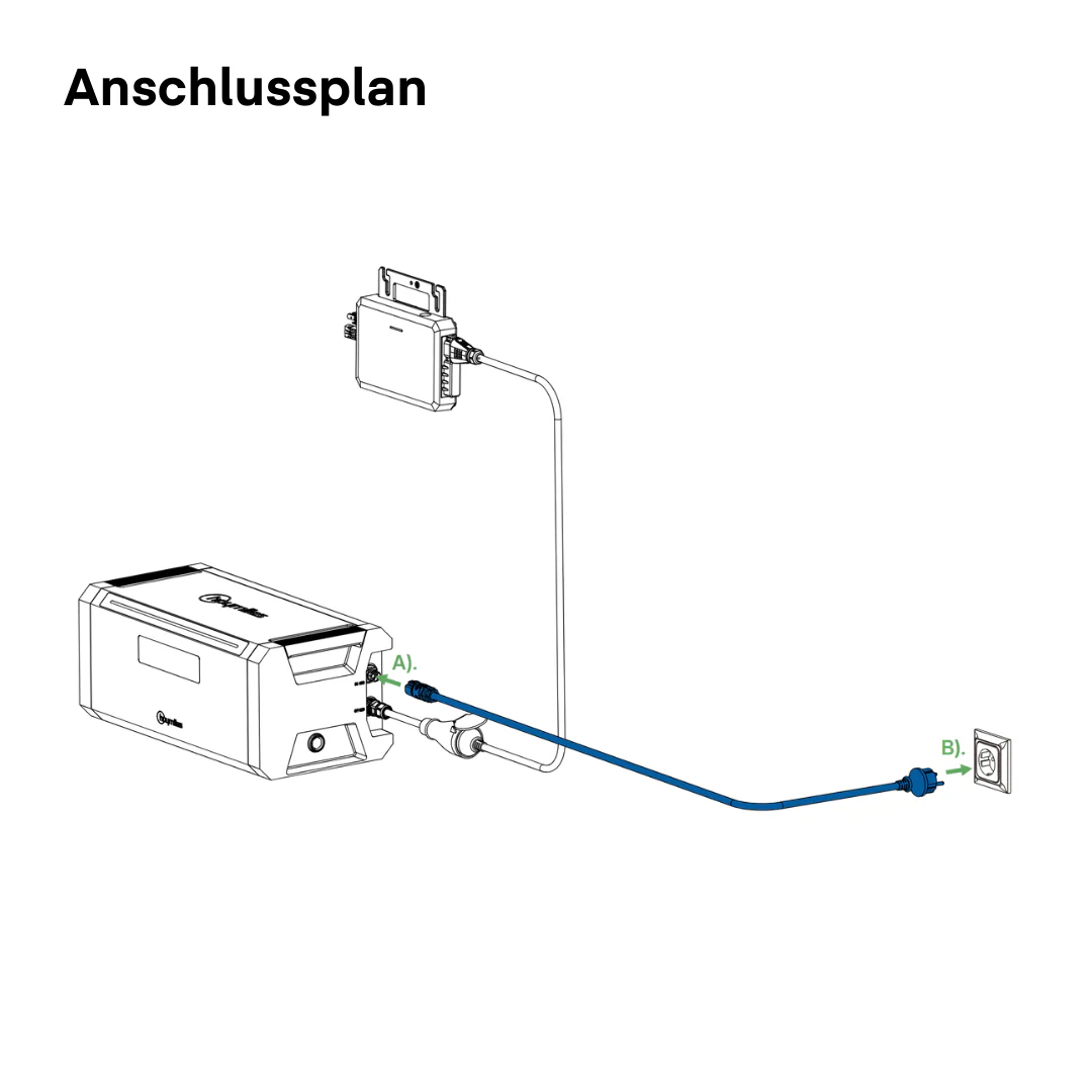 Vorschaubild 11
